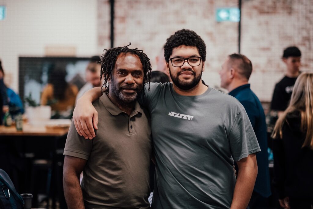 474015985_18485017093026410_2555834336655641756_n