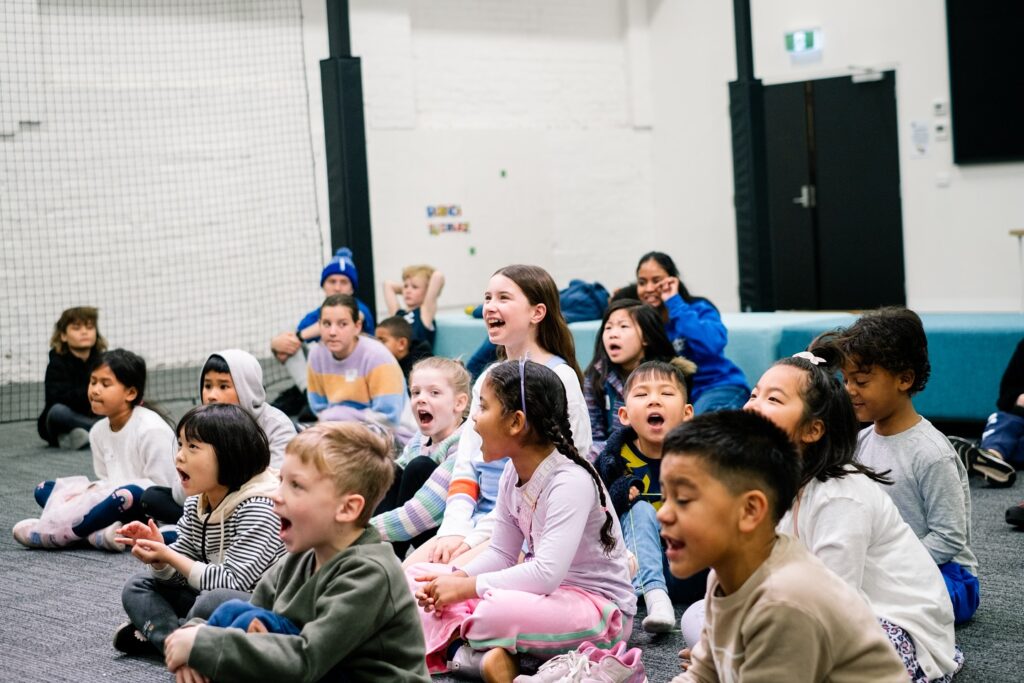 474025488_18485219842026410_151647887547340448_n