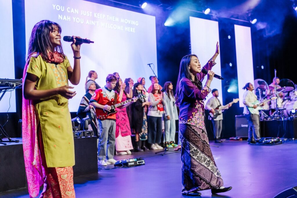 474069456_18485225419026410_80764554107246077_n