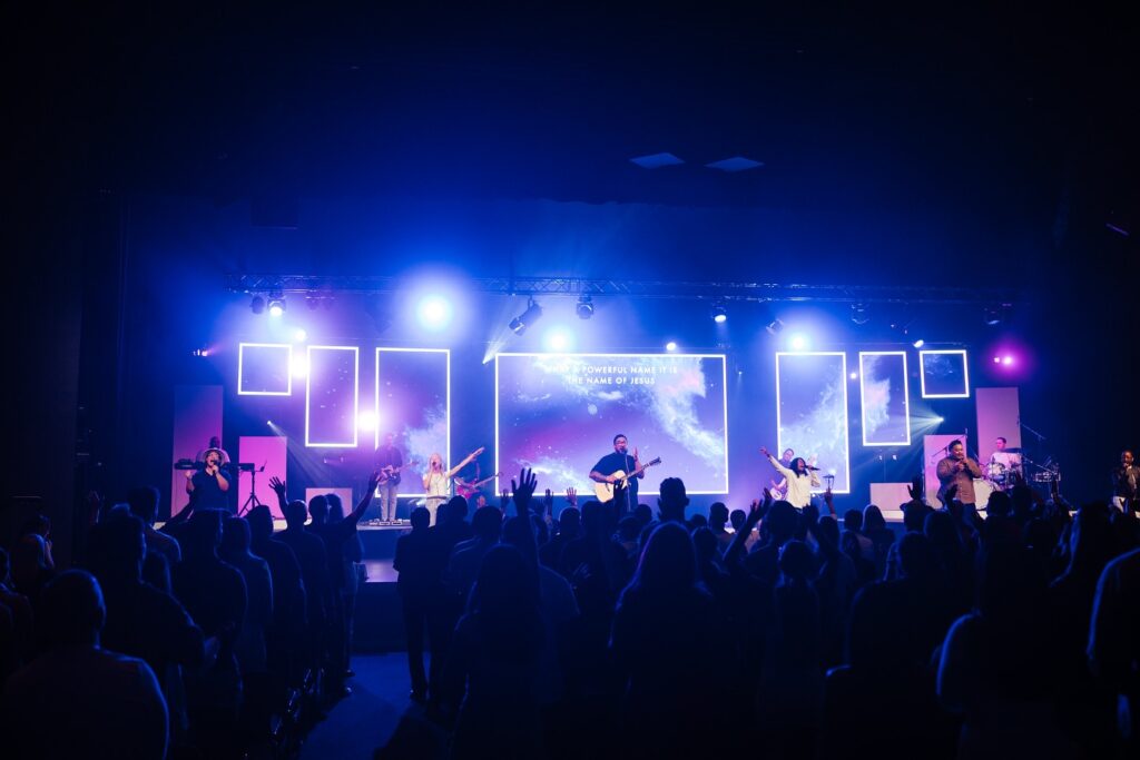 476627852_18488685868026410_7513991464442294095_n