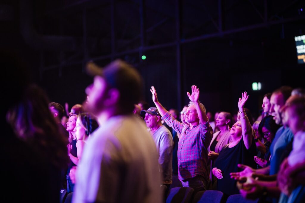 476801583_18488685838026410_2706010517189273435_n