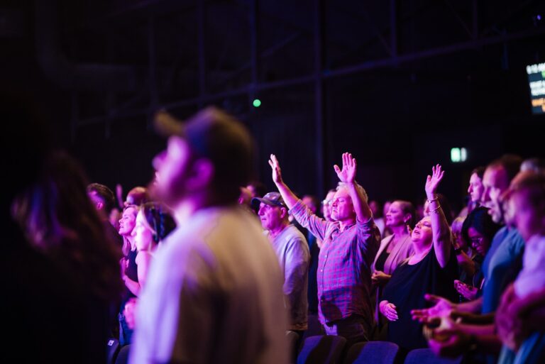 476801583_18488685838026410_2706010517189273435_n