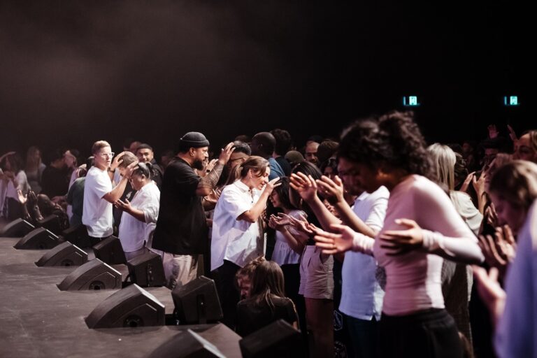 476923635_18488734930026410_553068129942935936_n