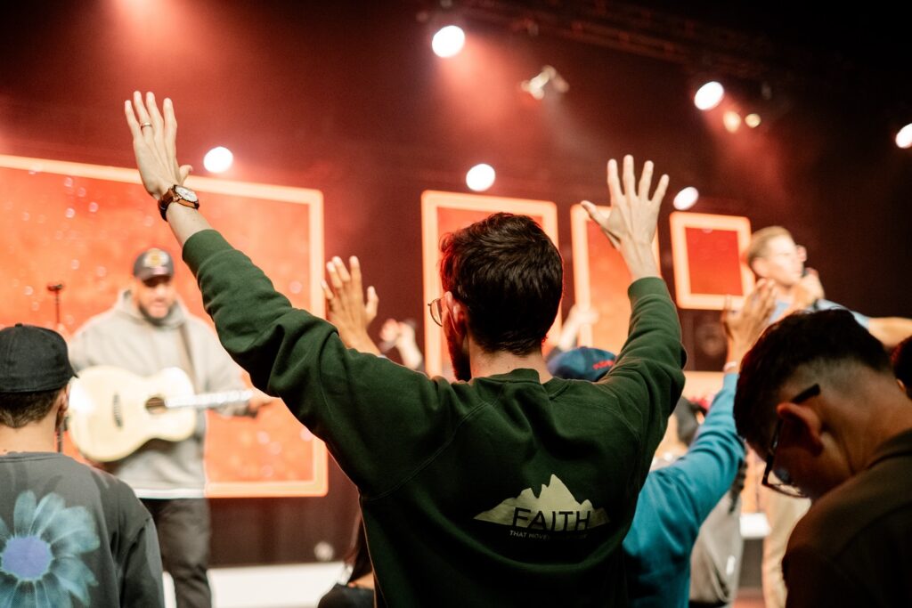 479176285_18490051138026410_4581858627703642835_n