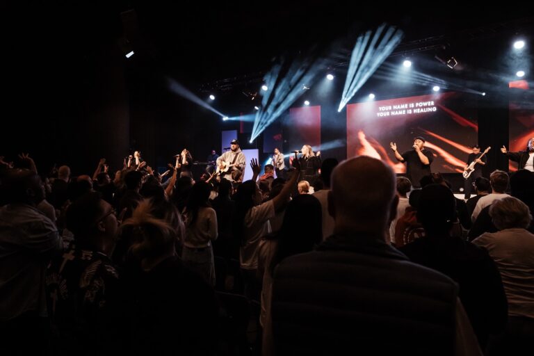 480546802_18490051147026410_6038589977703996497_n