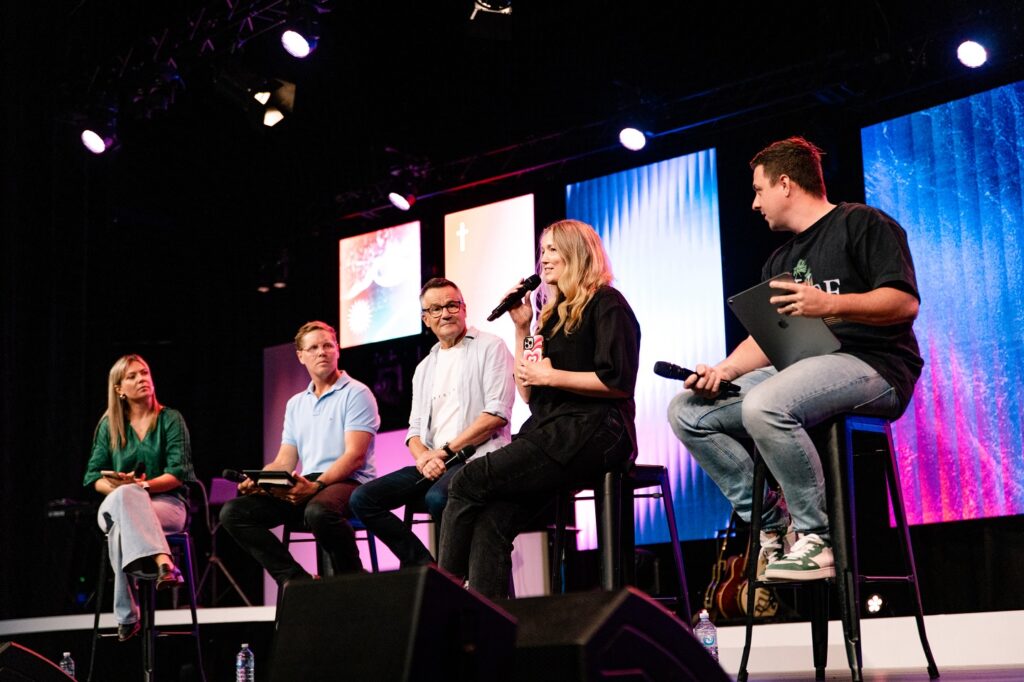 481090607_18491289517026410_537990885165790758_n