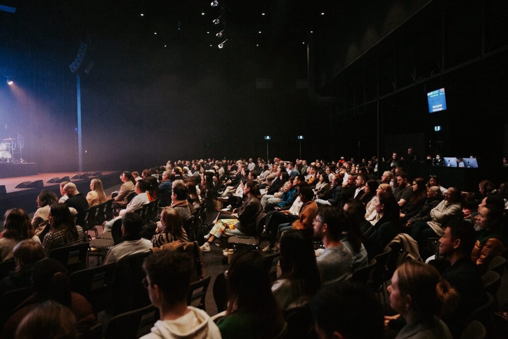 481977725_667306019193000_3701884198153702166_n