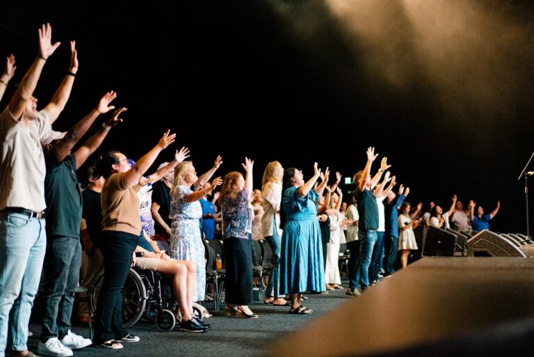 483486896_18493963000026410_7742540268198023196_n