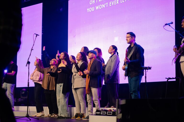 524594718_18521432608026410_6453798307956034744_n