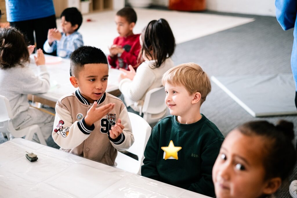 539569353_18527610361026410_8851665999302365034_n