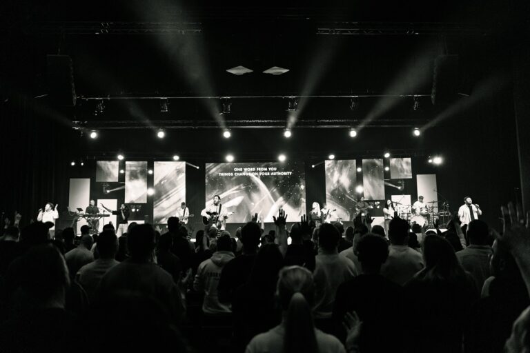 541953115_18528927970026410_3904412652294755655_n