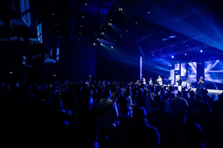 558224873_18534384505026410_2751028980620993936_n