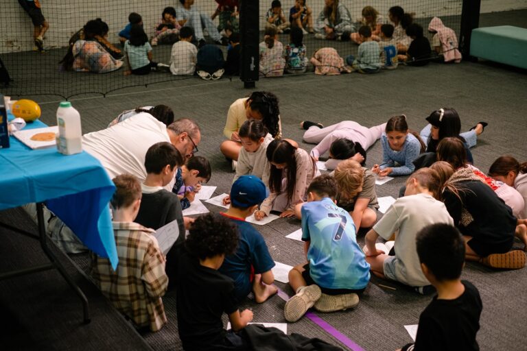 559181044_18534711550026410_8441557780893641543_n