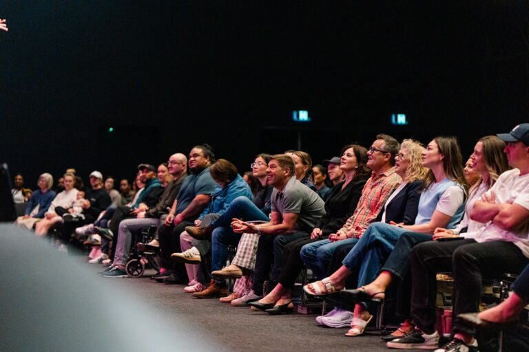 561897153_18536206693026410_3728485540299570588_n