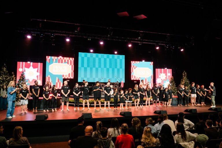 587911744_18548728408026410_101631981857378763_n