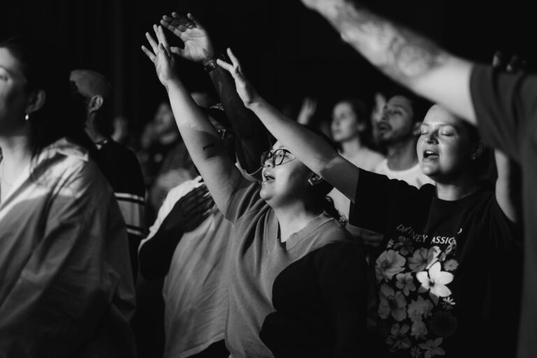 588377842_18548728426026410_5234051705803407656_n