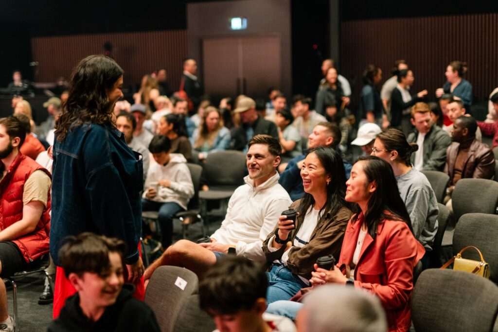 588853098_18549986857026410_2676319172881223849_n