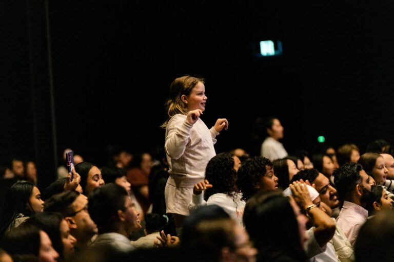 602459855_18551899243026410_5103624653148533687_n