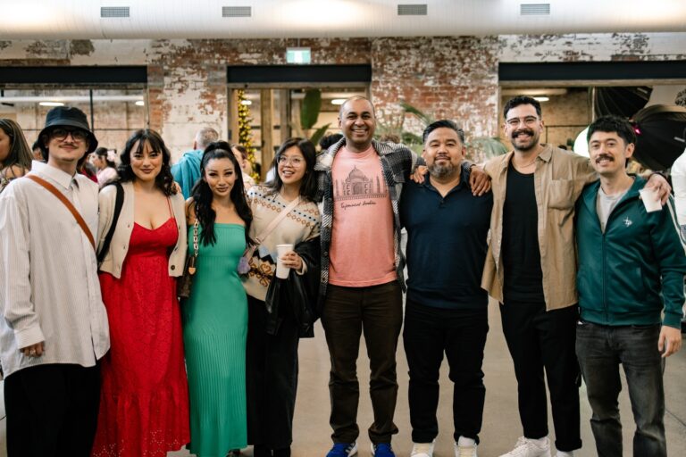 604599683_18551899366026410_3582421410149442787_n