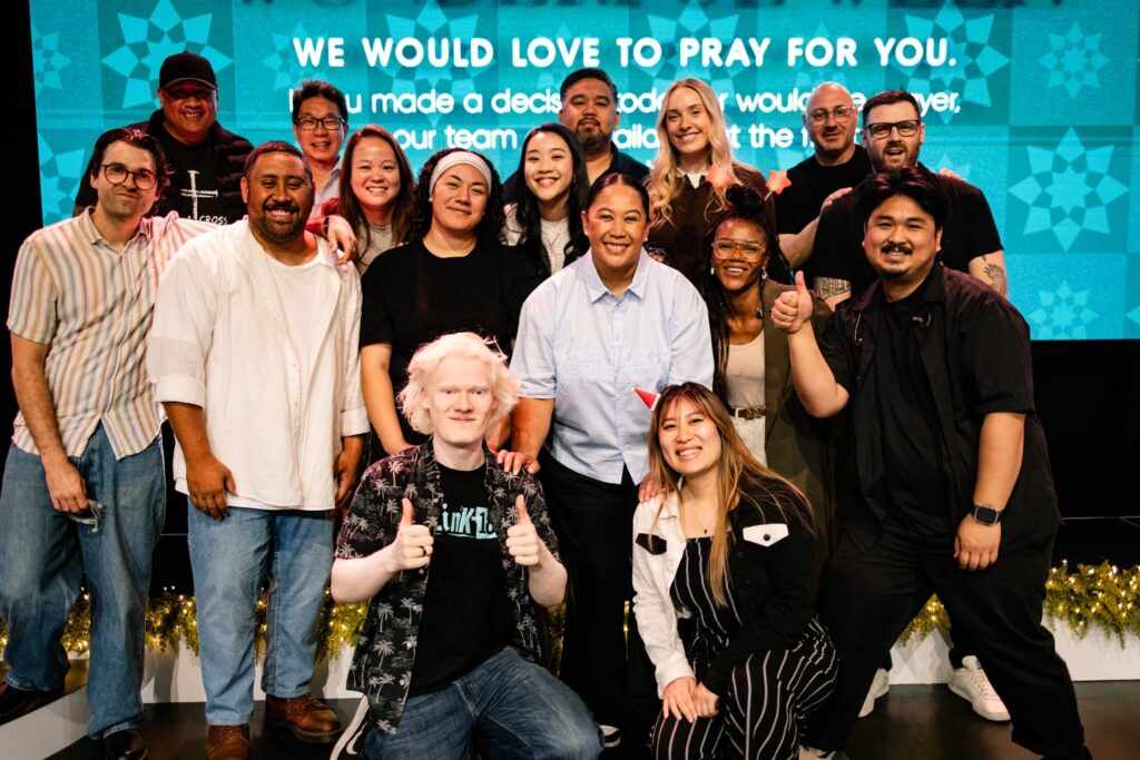 606864679_18551899339026410_6450859335337483059_n